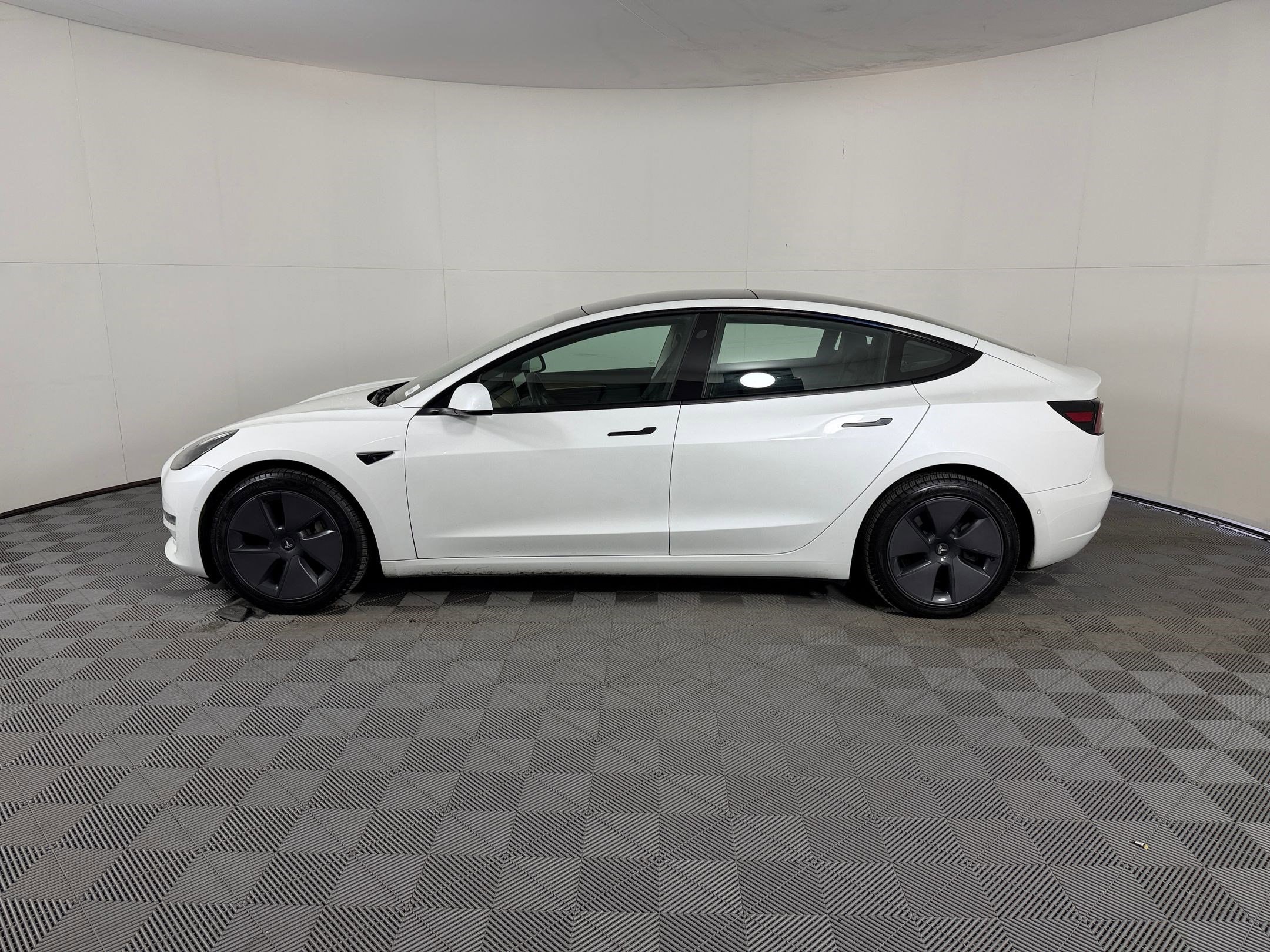 tesla model 3 2022 5YJ3E1EA3NF155463 image tesla model 3 2022 5YJ3E1EA3NF155463 image